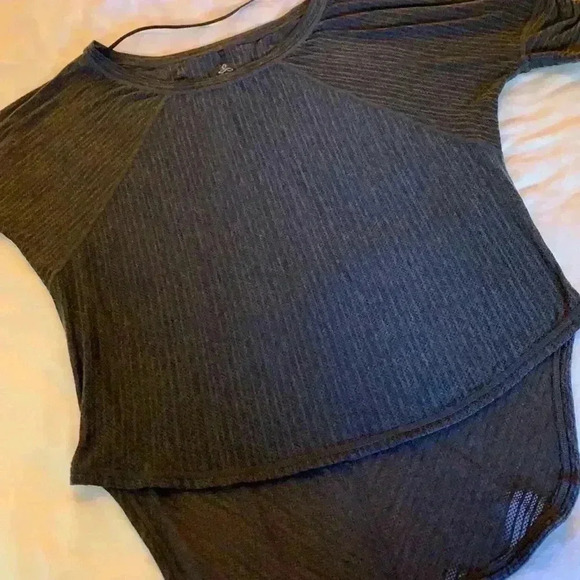 Prana - Picture 1 of 3